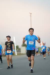 BIB: 6462, 8797
                            <button type="button" onclick="openModal(3239102)" class="btn btn-primary btn-sm float-right btn-popup" data-toggle="modal" data-target=".modal-high-quality">
                        <i class="fas fa-shopping-cart"></i> Add to Cart
                    </button>
                                            <button type="button" onclick="isThisMe(3239102, true)" class="btn btn-success btn-sm float-right btn-popup btn-isme hidden" data-toggle="tooltip" data-placement="bottom" title="นี่คือรูปของคุณใช่ไหม คลิกที่นี่เพื่อเอาเข้าอัลบั้ม">
                        <i class="fas fa-plus"></i> Add to album
                    </button>
                    <button type="button" onclick="isThisMe(3239102, false)" class="btn btn-warning btn-sm float-right btn-popup btn-isnotme hidden">
                        <i class="fas fa-ban"></i> Remove from album
                    </button>