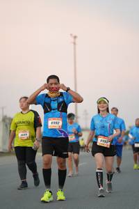 BIB: 8992, 689, 899
                            <button type="button" onclick="openModal(3239392)" class="btn btn-primary btn-sm float-right btn-popup" data-toggle="modal" data-target=".modal-high-quality">
                        <i class="fas fa-shopping-cart"></i> Add to Cart
                    </button>
                                            <button type="button" onclick="isThisMe(3239392, true)" class="btn btn-success btn-sm float-right btn-popup btn-isme hidden" data-toggle="tooltip" data-placement="bottom" title="นี่คือรูปของคุณใช่ไหม คลิกที่นี่เพื่อเอาเข้าอัลบั้ม">
                        <i class="fas fa-plus"></i> Add to album
                    </button>
                    <button type="button" onclick="isThisMe(3239392, false)" class="btn btn-warning btn-sm float-right btn-popup btn-isnotme hidden">
                        <i class="fas fa-ban"></i> Remove from album
                    </button>