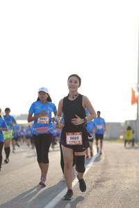 BIB: 9002, 9669
                            <button type="button" onclick="openModal(3303786)" class="btn btn-primary btn-sm float-right btn-popup" data-toggle="modal" data-target=".modal-high-quality">
                        <i class="fas fa-shopping-cart"></i> Add to Cart
                    </button>
                                            <button type="button" onclick="isThisMe(3303786, true)" class="btn btn-success btn-sm float-right btn-popup btn-isme hidden" data-toggle="tooltip" data-placement="bottom" title="นี่คือรูปของคุณใช่ไหม คลิกที่นี่เพื่อเอาเข้าอัลบั้ม">
                        <i class="fas fa-plus"></i> Add to album
                    </button>
                    <button type="button" onclick="isThisMe(3303786, false)" class="btn btn-warning btn-sm float-right btn-popup btn-isnotme hidden">
                        <i class="fas fa-ban"></i> Remove from album
                    </button>