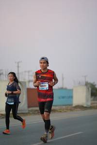 BIB: 6684
                            <button type="button" onclick="openModal(3240156)" class="btn btn-primary btn-sm float-right btn-popup" data-toggle="modal" data-target=".modal-high-quality">
                        <i class="fas fa-shopping-cart"></i> Add to Cart
                    </button>
                                            <button type="button" onclick="isThisMe(3240156, true)" class="btn btn-success btn-sm float-right btn-popup btn-isme hidden" data-toggle="tooltip" data-placement="bottom" title="นี่คือรูปของคุณใช่ไหม คลิกที่นี่เพื่อเอาเข้าอัลบั้ม">
                        <i class="fas fa-plus"></i> Add to album
                    </button>
                    <button type="button" onclick="isThisMe(3240156, false)" class="btn btn-warning btn-sm float-right btn-popup btn-isnotme hidden">
                        <i class="fas fa-ban"></i> Remove from album
                    </button>