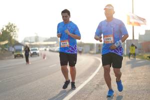 BIB: 9303, 9305
                            <button type="button" onclick="openModal(3305837)" class="btn btn-primary btn-sm float-right btn-popup" data-toggle="modal" data-target=".modal-high-quality">
                        <i class="fas fa-shopping-cart"></i> Add to Cart
                    </button>
                                            <button type="button" onclick="isThisMe(3305837, true)" class="btn btn-success btn-sm float-right btn-popup btn-isme hidden" data-toggle="tooltip" data-placement="bottom" title="นี่คือรูปของคุณใช่ไหม คลิกที่นี่เพื่อเอาเข้าอัลบั้ม">
                        <i class="fas fa-plus"></i> Add to album
                    </button>
                    <button type="button" onclick="isThisMe(3305837, false)" class="btn btn-warning btn-sm float-right btn-popup btn-isnotme hidden">
                        <i class="fas fa-ban"></i> Remove from album
                    </button>