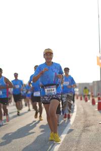 BIB: 6664
                            <button type="button" onclick="openModal(3302293)" class="btn btn-primary btn-sm float-right btn-popup" data-toggle="modal" data-target=".modal-high-quality">
                        <i class="fas fa-shopping-cart"></i> Add to Cart
                    </button>
                                            <button type="button" onclick="isThisMe(3302293, true)" class="btn btn-success btn-sm float-right btn-popup btn-isme hidden" data-toggle="tooltip" data-placement="bottom" title="นี่คือรูปของคุณใช่ไหม คลิกที่นี่เพื่อเอาเข้าอัลบั้ม">
                        <i class="fas fa-plus"></i> Add to album
                    </button>
                    <button type="button" onclick="isThisMe(3302293, false)" class="btn btn-warning btn-sm float-right btn-popup btn-isnotme hidden">
                        <i class="fas fa-ban"></i> Remove from album
                    </button>