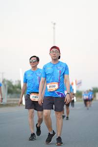 BIB: 8190, 8189
                            <button type="button" onclick="openModal(3310146)" class="btn btn-primary btn-sm float-right btn-popup" data-toggle="modal" data-target=".modal-high-quality">
                        <i class="fas fa-shopping-cart"></i> Add to Cart
                    </button>
                                            <button type="button" onclick="isThisMe(3310146, true)" class="btn btn-success btn-sm float-right btn-popup btn-isme hidden" data-toggle="tooltip" data-placement="bottom" title="นี่คือรูปของคุณใช่ไหม คลิกที่นี่เพื่อเอาเข้าอัลบั้ม">
                        <i class="fas fa-plus"></i> Add to album
                    </button>
                    <button type="button" onclick="isThisMe(3310146, false)" class="btn btn-warning btn-sm float-right btn-popup btn-isnotme hidden">
                        <i class="fas fa-ban"></i> Remove from album
                    </button>