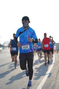 BIB: 6268
                            <button type="button" onclick="openModal(3272919)" class="btn btn-primary btn-sm float-right btn-popup" data-toggle="modal" data-target=".modal-high-quality">
                        <i class="fas fa-shopping-cart"></i> Add to Cart
                    </button>
                                            <button type="button" onclick="isThisMe(3272919, true)" class="btn btn-success btn-sm float-right btn-popup btn-isme hidden" data-toggle="tooltip" data-placement="bottom" title="นี่คือรูปของคุณใช่ไหม คลิกที่นี่เพื่อเอาเข้าอัลบั้ม">
                        <i class="fas fa-plus"></i> Add to album
                    </button>
                    <button type="button" onclick="isThisMe(3272919, false)" class="btn btn-warning btn-sm float-right btn-popup btn-isnotme hidden">
                        <i class="fas fa-ban"></i> Remove from album
                    </button>