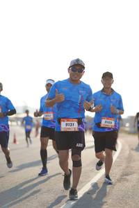 BIB: 9109, 9131
                            <button type="button" onclick="openModal(3303437)" class="btn btn-primary btn-sm float-right btn-popup" data-toggle="modal" data-target=".modal-high-quality">
                        <i class="fas fa-shopping-cart"></i> Add to Cart
                    </button>
                                            <button type="button" onclick="isThisMe(3303437, true)" class="btn btn-success btn-sm float-right btn-popup btn-isme hidden" data-toggle="tooltip" data-placement="bottom" title="นี่คือรูปของคุณใช่ไหม คลิกที่นี่เพื่อเอาเข้าอัลบั้ม">
                        <i class="fas fa-plus"></i> Add to album
                    </button>
                    <button type="button" onclick="isThisMe(3303437, false)" class="btn btn-warning btn-sm float-right btn-popup btn-isnotme hidden">
                        <i class="fas fa-ban"></i> Remove from album
                    </button>