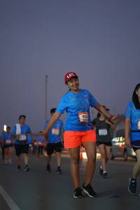 BIB: 922, 9227
                            <button type="button" onclick="openModal(3241354)" class="btn btn-primary btn-sm float-right btn-popup" data-toggle="modal" data-target=".modal-high-quality">
                        <i class="fas fa-shopping-cart"></i> Add to Cart
                    </button>
                                            <button type="button" onclick="isThisMe(3241354, true)" class="btn btn-success btn-sm float-right btn-popup btn-isme hidden" data-toggle="tooltip" data-placement="bottom" title="นี่คือรูปของคุณใช่ไหม คลิกที่นี่เพื่อเอาเข้าอัลบั้ม">
                        <i class="fas fa-plus"></i> Add to album
                    </button>
                    <button type="button" onclick="isThisMe(3241354, false)" class="btn btn-warning btn-sm float-right btn-popup btn-isnotme hidden">
                        <i class="fas fa-ban"></i> Remove from album
                    </button>