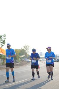 BIB: 6812, 6125, 6810
                            <button type="button" onclick="openModal(3303156)" class="btn btn-primary btn-sm float-right btn-popup" data-toggle="modal" data-target=".modal-high-quality">
                        <i class="fas fa-shopping-cart"></i> Add to Cart
                    </button>
                                            <button type="button" onclick="isThisMe(3303156, true)" class="btn btn-success btn-sm float-right btn-popup btn-isme hidden" data-toggle="tooltip" data-placement="bottom" title="นี่คือรูปของคุณใช่ไหม คลิกที่นี่เพื่อเอาเข้าอัลบั้ม">
                        <i class="fas fa-plus"></i> Add to album
                    </button>
                    <button type="button" onclick="isThisMe(3303156, false)" class="btn btn-warning btn-sm float-right btn-popup btn-isnotme hidden">
                        <i class="fas fa-ban"></i> Remove from album
                    </button>