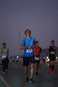 BIB: 6298
                            <button type="button" onclick="openModal(3241582)" class="btn btn-primary btn-sm float-right btn-popup" data-toggle="modal" data-target=".modal-high-quality">
                        <i class="fas fa-shopping-cart"></i> Add to Cart
                    </button>
                                            <button type="button" onclick="isThisMe(3241582, true)" class="btn btn-success btn-sm float-right btn-popup btn-isme hidden" data-toggle="tooltip" data-placement="bottom" title="นี่คือรูปของคุณใช่ไหม คลิกที่นี่เพื่อเอาเข้าอัลบั้ม">
                        <i class="fas fa-plus"></i> Add to album
                    </button>
                    <button type="button" onclick="isThisMe(3241582, false)" class="btn btn-warning btn-sm float-right btn-popup btn-isnotme hidden">
                        <i class="fas fa-ban"></i> Remove from album
                    </button>