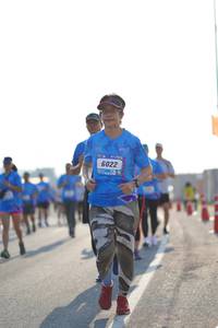 BIB: 6022
                            <button type="button" onclick="openModal(3302327)" class="btn btn-primary btn-sm float-right btn-popup" data-toggle="modal" data-target=".modal-high-quality">
                        <i class="fas fa-shopping-cart"></i> Add to Cart
                    </button>
                                            <button type="button" onclick="isThisMe(3302327, true)" class="btn btn-success btn-sm float-right btn-popup btn-isme hidden" data-toggle="tooltip" data-placement="bottom" title="นี่คือรูปของคุณใช่ไหม คลิกที่นี่เพื่อเอาเข้าอัลบั้ม">
                        <i class="fas fa-plus"></i> Add to album
                    </button>
                    <button type="button" onclick="isThisMe(3302327, false)" class="btn btn-warning btn-sm float-right btn-popup btn-isnotme hidden">
                        <i class="fas fa-ban"></i> Remove from album
                    </button>