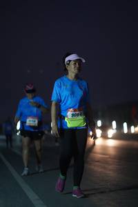 BIB: 9084
                            <button type="button" onclick="openModal(3243465)" class="btn btn-primary btn-sm float-right btn-popup" data-toggle="modal" data-target=".modal-high-quality">
                        <i class="fas fa-shopping-cart"></i> Add to Cart
                    </button>
                                            <button type="button" onclick="isThisMe(3243465, true)" class="btn btn-success btn-sm float-right btn-popup btn-isme hidden" data-toggle="tooltip" data-placement="bottom" title="นี่คือรูปของคุณใช่ไหม คลิกที่นี่เพื่อเอาเข้าอัลบั้ม">
                        <i class="fas fa-plus"></i> Add to album
                    </button>
                    <button type="button" onclick="isThisMe(3243465, false)" class="btn btn-warning btn-sm float-right btn-popup btn-isnotme hidden">
                        <i class="fas fa-ban"></i> Remove from album
                    </button>