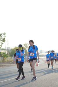 BIB: 
                            <button type="button" onclick="openModal(3305434)" class="btn btn-primary btn-sm float-right btn-popup" data-toggle="modal" data-target=".modal-high-quality">
                        <i class="fas fa-shopping-cart"></i> Add to Cart
                    </button>
                                            <button type="button" onclick="isThisMe(3305434, true)" class="btn btn-success btn-sm float-right btn-popup btn-isme hidden" data-toggle="tooltip" data-placement="bottom" title="นี่คือรูปของคุณใช่ไหม คลิกที่นี่เพื่อเอาเข้าอัลบั้ม">
                        <i class="fas fa-plus"></i> Add to album
                    </button>
                    <button type="button" onclick="isThisMe(3305434, false)" class="btn btn-warning btn-sm float-right btn-popup btn-isnotme hidden">
                        <i class="fas fa-ban"></i> Remove from album
                    </button>