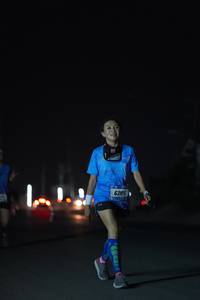 BIB: 6285
                            <button type="button" onclick="openModal(3245163)" class="btn btn-primary btn-sm float-right btn-popup" data-toggle="modal" data-target=".modal-high-quality">
                        <i class="fas fa-shopping-cart"></i> Add to Cart
                    </button>
                                            <button type="button" onclick="isThisMe(3245163, true)" class="btn btn-success btn-sm float-right btn-popup btn-isme hidden" data-toggle="tooltip" data-placement="bottom" title="นี่คือรูปของคุณใช่ไหม คลิกที่นี่เพื่อเอาเข้าอัลบั้ม">
                        <i class="fas fa-plus"></i> Add to album
                    </button>
                    <button type="button" onclick="isThisMe(3245163, false)" class="btn btn-warning btn-sm float-right btn-popup btn-isnotme hidden">
                        <i class="fas fa-ban"></i> Remove from album
                    </button>