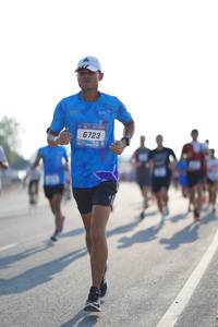 BIB: 6723
                            <button type="button" onclick="openModal(3272244)" class="btn btn-primary btn-sm float-right btn-popup" data-toggle="modal" data-target=".modal-high-quality">
                        <i class="fas fa-shopping-cart"></i> Add to Cart
                    </button>
                                            <button type="button" onclick="isThisMe(3272244, true)" class="btn btn-success btn-sm float-right btn-popup btn-isme hidden" data-toggle="tooltip" data-placement="bottom" title="นี่คือรูปของคุณใช่ไหม คลิกที่นี่เพื่อเอาเข้าอัลบั้ม">
                        <i class="fas fa-plus"></i> Add to album
                    </button>
                    <button type="button" onclick="isThisMe(3272244, false)" class="btn btn-warning btn-sm float-right btn-popup btn-isnotme hidden">
                        <i class="fas fa-ban"></i> Remove from album
                    </button>