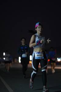 BIB: 6695
                            <button type="button" onclick="openModal(3243869)" class="btn btn-primary btn-sm float-right btn-popup" data-toggle="modal" data-target=".modal-high-quality">
                        <i class="fas fa-shopping-cart"></i> Add to Cart
                    </button>
                                            <button type="button" onclick="isThisMe(3243869, true)" class="btn btn-success btn-sm float-right btn-popup btn-isme hidden" data-toggle="tooltip" data-placement="bottom" title="นี่คือรูปของคุณใช่ไหม คลิกที่นี่เพื่อเอาเข้าอัลบั้ม">
                        <i class="fas fa-plus"></i> Add to album
                    </button>
                    <button type="button" onclick="isThisMe(3243869, false)" class="btn btn-warning btn-sm float-right btn-popup btn-isnotme hidden">
                        <i class="fas fa-ban"></i> Remove from album
                    </button>