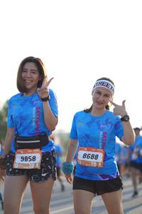 BIB: 8688, 9858
                            <button type="button" onclick="openModal(3304636)" class="btn btn-primary btn-sm float-right btn-popup" data-toggle="modal" data-target=".modal-high-quality">
                        <i class="fas fa-shopping-cart"></i> Add to Cart
                    </button>
                                            <button type="button" onclick="isThisMe(3304636, true)" class="btn btn-success btn-sm float-right btn-popup btn-isme hidden" data-toggle="tooltip" data-placement="bottom" title="นี่คือรูปของคุณใช่ไหม คลิกที่นี่เพื่อเอาเข้าอัลบั้ม">
                        <i class="fas fa-plus"></i> Add to album
                    </button>
                    <button type="button" onclick="isThisMe(3304636, false)" class="btn btn-warning btn-sm float-right btn-popup btn-isnotme hidden">
                        <i class="fas fa-ban"></i> Remove from album
                    </button>