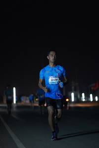 BIB: 6028
                            <button type="button" onclick="openModal(3245292)" class="btn btn-primary btn-sm float-right btn-popup" data-toggle="modal" data-target=".modal-high-quality">
                        <i class="fas fa-shopping-cart"></i> Add to Cart
                    </button>
                                            <button type="button" onclick="isThisMe(3245292, true)" class="btn btn-success btn-sm float-right btn-popup btn-isme hidden" data-toggle="tooltip" data-placement="bottom" title="นี่คือรูปของคุณใช่ไหม คลิกที่นี่เพื่อเอาเข้าอัลบั้ม">
                        <i class="fas fa-plus"></i> Add to album
                    </button>
                    <button type="button" onclick="isThisMe(3245292, false)" class="btn btn-warning btn-sm float-right btn-popup btn-isnotme hidden">
                        <i class="fas fa-ban"></i> Remove from album
                    </button>