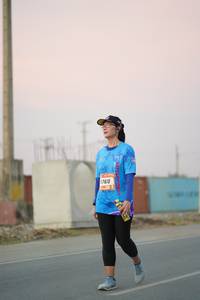 BIB: 760, 8760
                            <button type="button" onclick="openModal(3239830)" class="btn btn-primary btn-sm float-right btn-popup" data-toggle="modal" data-target=".modal-high-quality">
                        <i class="fas fa-shopping-cart"></i> Add to Cart
                    </button>
                                            <button type="button" onclick="isThisMe(3239830, true)" class="btn btn-success btn-sm float-right btn-popup btn-isme hidden" data-toggle="tooltip" data-placement="bottom" title="นี่คือรูปของคุณใช่ไหม คลิกที่นี่เพื่อเอาเข้าอัลบั้ม">
                        <i class="fas fa-plus"></i> Add to album
                    </button>
                    <button type="button" onclick="isThisMe(3239830, false)" class="btn btn-warning btn-sm float-right btn-popup btn-isnotme hidden">
                        <i class="fas fa-ban"></i> Remove from album
                    </button>