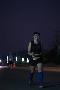 BIB: 9586
                            <button type="button" onclick="openModal(3243134)" class="btn btn-primary btn-sm float-right btn-popup" data-toggle="modal" data-target=".modal-high-quality">
                        <i class="fas fa-shopping-cart"></i> Add to Cart
                    </button>
                                            <button type="button" onclick="isThisMe(3243134, true)" class="btn btn-success btn-sm float-right btn-popup btn-isme hidden" data-toggle="tooltip" data-placement="bottom" title="นี่คือรูปของคุณใช่ไหม คลิกที่นี่เพื่อเอาเข้าอัลบั้ม">
                        <i class="fas fa-plus"></i> Add to album
                    </button>
                    <button type="button" onclick="isThisMe(3243134, false)" class="btn btn-warning btn-sm float-right btn-popup btn-isnotme hidden">
                        <i class="fas fa-ban"></i> Remove from album
                    </button>