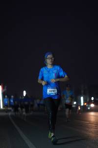 BIB: 6241
                            <button type="button" onclick="openModal(3243914)" class="btn btn-primary btn-sm float-right btn-popup" data-toggle="modal" data-target=".modal-high-quality">
                        <i class="fas fa-shopping-cart"></i> Add to Cart
                    </button>
                                            <button type="button" onclick="isThisMe(3243914, true)" class="btn btn-success btn-sm float-right btn-popup btn-isme hidden" data-toggle="tooltip" data-placement="bottom" title="นี่คือรูปของคุณใช่ไหม คลิกที่นี่เพื่อเอาเข้าอัลบั้ม">
                        <i class="fas fa-plus"></i> Add to album
                    </button>
                    <button type="button" onclick="isThisMe(3243914, false)" class="btn btn-warning btn-sm float-right btn-popup btn-isnotme hidden">
                        <i class="fas fa-ban"></i> Remove from album
                    </button>