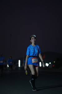 BIB: 8421
                            <button type="button" onclick="openModal(3243567)" class="btn btn-primary btn-sm float-right btn-popup" data-toggle="modal" data-target=".modal-high-quality">
                        <i class="fas fa-shopping-cart"></i> Add to Cart
                    </button>
                                            <button type="button" onclick="isThisMe(3243567, true)" class="btn btn-success btn-sm float-right btn-popup btn-isme hidden" data-toggle="tooltip" data-placement="bottom" title="นี่คือรูปของคุณใช่ไหม คลิกที่นี่เพื่อเอาเข้าอัลบั้ม">
                        <i class="fas fa-plus"></i> Add to album
                    </button>
                    <button type="button" onclick="isThisMe(3243567, false)" class="btn btn-warning btn-sm float-right btn-popup btn-isnotme hidden">
                        <i class="fas fa-ban"></i> Remove from album
                    </button>