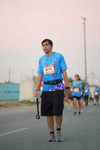 BIB: 8775
                            <button type="button" onclick="openModal(3239700)" class="btn btn-primary btn-sm float-right btn-popup" data-toggle="modal" data-target=".modal-high-quality">
                        <i class="fas fa-shopping-cart"></i> Add to Cart
                    </button>
                                            <button type="button" onclick="isThisMe(3239700, true)" class="btn btn-success btn-sm float-right btn-popup btn-isme hidden" data-toggle="tooltip" data-placement="bottom" title="นี่คือรูปของคุณใช่ไหม คลิกที่นี่เพื่อเอาเข้าอัลบั้ม">
                        <i class="fas fa-plus"></i> Add to album
                    </button>
                    <button type="button" onclick="isThisMe(3239700, false)" class="btn btn-warning btn-sm float-right btn-popup btn-isnotme hidden">
                        <i class="fas fa-ban"></i> Remove from album
                    </button>