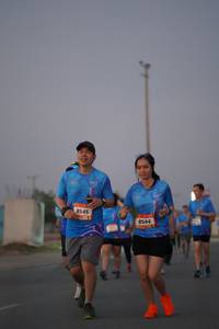 BIB: 8545, 8544
                            <button type="button" onclick="openModal(3240850)" class="btn btn-primary btn-sm float-right btn-popup" data-toggle="modal" data-target=".modal-high-quality">
                        <i class="fas fa-shopping-cart"></i> Add to Cart
                    </button>
                                            <button type="button" onclick="isThisMe(3240850, true)" class="btn btn-success btn-sm float-right btn-popup btn-isme hidden" data-toggle="tooltip" data-placement="bottom" title="นี่คือรูปของคุณใช่ไหม คลิกที่นี่เพื่อเอาเข้าอัลบั้ม">
                        <i class="fas fa-plus"></i> Add to album
                    </button>
                    <button type="button" onclick="isThisMe(3240850, false)" class="btn btn-warning btn-sm float-right btn-popup btn-isnotme hidden">
                        <i class="fas fa-ban"></i> Remove from album
                    </button>