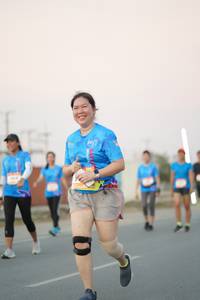 BIB: 9844
                            <button type="button" onclick="openModal(3239492)" class="btn btn-primary btn-sm float-right btn-popup" data-toggle="modal" data-target=".modal-high-quality">
                        <i class="fas fa-shopping-cart"></i> Add to Cart
                    </button>
                                            <button type="button" onclick="isThisMe(3239492, true)" class="btn btn-success btn-sm float-right btn-popup btn-isme hidden" data-toggle="tooltip" data-placement="bottom" title="นี่คือรูปของคุณใช่ไหม คลิกที่นี่เพื่อเอาเข้าอัลบั้ม">
                        <i class="fas fa-plus"></i> Add to album
                    </button>
                    <button type="button" onclick="isThisMe(3239492, false)" class="btn btn-warning btn-sm float-right btn-popup btn-isnotme hidden">
                        <i class="fas fa-ban"></i> Remove from album
                    </button>