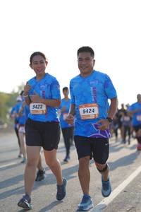 BIB: 9423, 9424
                            <button type="button" onclick="openModal(3303831)" class="btn btn-primary btn-sm float-right btn-popup" data-toggle="modal" data-target=".modal-high-quality">
                        <i class="fas fa-shopping-cart"></i> Add to Cart
                    </button>
                                            <button type="button" onclick="isThisMe(3303831, true)" class="btn btn-success btn-sm float-right btn-popup btn-isme hidden" data-toggle="tooltip" data-placement="bottom" title="นี่คือรูปของคุณใช่ไหม คลิกที่นี่เพื่อเอาเข้าอัลบั้ม">
                        <i class="fas fa-plus"></i> Add to album
                    </button>
                    <button type="button" onclick="isThisMe(3303831, false)" class="btn btn-warning btn-sm float-right btn-popup btn-isnotme hidden">
                        <i class="fas fa-ban"></i> Remove from album
                    </button>