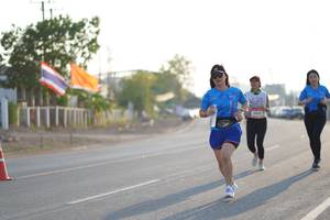 BIB: 
                            <button type="button" onclick="openModal(3305739)" class="btn btn-primary btn-sm float-right btn-popup" data-toggle="modal" data-target=".modal-high-quality">
                        <i class="fas fa-shopping-cart"></i> Add to Cart
                    </button>
                                            <button type="button" onclick="isThisMe(3305739, true)" class="btn btn-success btn-sm float-right btn-popup btn-isme hidden" data-toggle="tooltip" data-placement="bottom" title="นี่คือรูปของคุณใช่ไหม คลิกที่นี่เพื่อเอาเข้าอัลบั้ม">
                        <i class="fas fa-plus"></i> Add to album
                    </button>
                    <button type="button" onclick="isThisMe(3305739, false)" class="btn btn-warning btn-sm float-right btn-popup btn-isnotme hidden">
                        <i class="fas fa-ban"></i> Remove from album
                    </button>