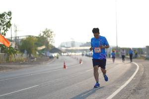 BIB: 9298
                            <button type="button" onclick="openModal(3305719)" class="btn btn-primary btn-sm float-right btn-popup" data-toggle="modal" data-target=".modal-high-quality">
                        <i class="fas fa-shopping-cart"></i> Add to Cart
                    </button>
                                            <button type="button" onclick="isThisMe(3305719, true)" class="btn btn-success btn-sm float-right btn-popup btn-isme hidden" data-toggle="tooltip" data-placement="bottom" title="นี่คือรูปของคุณใช่ไหม คลิกที่นี่เพื่อเอาเข้าอัลบั้ม">
                        <i class="fas fa-plus"></i> Add to album
                    </button>
                    <button type="button" onclick="isThisMe(3305719, false)" class="btn btn-warning btn-sm float-right btn-popup btn-isnotme hidden">
                        <i class="fas fa-ban"></i> Remove from album
                    </button>