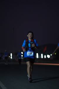 BIB: 6138
                            <button type="button" onclick="openModal(3243538)" class="btn btn-primary btn-sm float-right btn-popup" data-toggle="modal" data-target=".modal-high-quality">
                        <i class="fas fa-shopping-cart"></i> Add to Cart
                    </button>
                                            <button type="button" onclick="isThisMe(3243538, true)" class="btn btn-success btn-sm float-right btn-popup btn-isme hidden" data-toggle="tooltip" data-placement="bottom" title="นี่คือรูปของคุณใช่ไหม คลิกที่นี่เพื่อเอาเข้าอัลบั้ม">
                        <i class="fas fa-plus"></i> Add to album
                    </button>
                    <button type="button" onclick="isThisMe(3243538, false)" class="btn btn-warning btn-sm float-right btn-popup btn-isnotme hidden">
                        <i class="fas fa-ban"></i> Remove from album
                    </button>