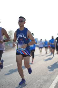 BIB: 
                            <button type="button" onclick="openModal(3272196)" class="btn btn-primary btn-sm float-right btn-popup" data-toggle="modal" data-target=".modal-high-quality">
                        <i class="fas fa-shopping-cart"></i> Add to Cart
                    </button>
                                            <button type="button" onclick="isThisMe(3272196, true)" class="btn btn-success btn-sm float-right btn-popup btn-isme hidden" data-toggle="tooltip" data-placement="bottom" title="นี่คือรูปของคุณใช่ไหม คลิกที่นี่เพื่อเอาเข้าอัลบั้ม">
                        <i class="fas fa-plus"></i> Add to album
                    </button>
                    <button type="button" onclick="isThisMe(3272196, false)" class="btn btn-warning btn-sm float-right btn-popup btn-isnotme hidden">
                        <i class="fas fa-ban"></i> Remove from album
                    </button>