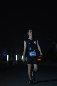 BIB: 6442
                            <button type="button" onclick="openModal(3244792)" class="btn btn-primary btn-sm float-right btn-popup" data-toggle="modal" data-target=".modal-high-quality">
                        <i class="fas fa-shopping-cart"></i> Add to Cart
                    </button>
                                            <button type="button" onclick="isThisMe(3244792, true)" class="btn btn-success btn-sm float-right btn-popup btn-isme hidden" data-toggle="tooltip" data-placement="bottom" title="นี่คือรูปของคุณใช่ไหม คลิกที่นี่เพื่อเอาเข้าอัลบั้ม">
                        <i class="fas fa-plus"></i> Add to album
                    </button>
                    <button type="button" onclick="isThisMe(3244792, false)" class="btn btn-warning btn-sm float-right btn-popup btn-isnotme hidden">
                        <i class="fas fa-ban"></i> Remove from album
                    </button>