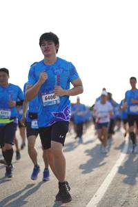 BIB: 640
                            <button type="button" onclick="openModal(3273284)" class="btn btn-primary btn-sm float-right btn-popup" data-toggle="modal" data-target=".modal-high-quality">
                        <i class="fas fa-shopping-cart"></i> Add to Cart
                    </button>
                                            <button type="button" onclick="isThisMe(3273284, true)" class="btn btn-success btn-sm float-right btn-popup btn-isme hidden" data-toggle="tooltip" data-placement="bottom" title="นี่คือรูปของคุณใช่ไหม คลิกที่นี่เพื่อเอาเข้าอัลบั้ม">
                        <i class="fas fa-plus"></i> Add to album
                    </button>
                    <button type="button" onclick="isThisMe(3273284, false)" class="btn btn-warning btn-sm float-right btn-popup btn-isnotme hidden">
                        <i class="fas fa-ban"></i> Remove from album
                    </button>