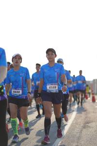 BIB: 6599, 6600
                            <button type="button" onclick="openModal(3273504)" class="btn btn-primary btn-sm float-right btn-popup" data-toggle="modal" data-target=".modal-high-quality">
                        <i class="fas fa-shopping-cart"></i> Add to Cart
                    </button>
                                            <button type="button" onclick="isThisMe(3273504, true)" class="btn btn-success btn-sm float-right btn-popup btn-isme hidden" data-toggle="tooltip" data-placement="bottom" title="นี่คือรูปของคุณใช่ไหม คลิกที่นี่เพื่อเอาเข้าอัลบั้ม">
                        <i class="fas fa-plus"></i> Add to album
                    </button>
                    <button type="button" onclick="isThisMe(3273504, false)" class="btn btn-warning btn-sm float-right btn-popup btn-isnotme hidden">
                        <i class="fas fa-ban"></i> Remove from album
                    </button>