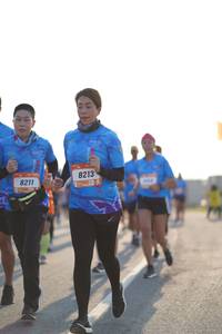 BIB: 8213, 8211
                            <button type="button" onclick="openModal(3304160)" class="btn btn-primary btn-sm float-right btn-popup" data-toggle="modal" data-target=".modal-high-quality">
                        <i class="fas fa-shopping-cart"></i> Add to Cart
                    </button>
                                            <button type="button" onclick="isThisMe(3304160, true)" class="btn btn-success btn-sm float-right btn-popup btn-isme hidden" data-toggle="tooltip" data-placement="bottom" title="นี่คือรูปของคุณใช่ไหม คลิกที่นี่เพื่อเอาเข้าอัลบั้ม">
                        <i class="fas fa-plus"></i> Add to album
                    </button>
                    <button type="button" onclick="isThisMe(3304160, false)" class="btn btn-warning btn-sm float-right btn-popup btn-isnotme hidden">
                        <i class="fas fa-ban"></i> Remove from album
                    </button>