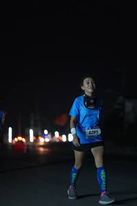 BIB: 6285
                            <button type="button" onclick="openModal(3245203)" class="btn btn-primary btn-sm float-right btn-popup" data-toggle="modal" data-target=".modal-high-quality">
                        <i class="fas fa-shopping-cart"></i> Add to Cart
                    </button>
                                            <button type="button" onclick="isThisMe(3245203, true)" class="btn btn-success btn-sm float-right btn-popup btn-isme hidden" data-toggle="tooltip" data-placement="bottom" title="นี่คือรูปของคุณใช่ไหม คลิกที่นี่เพื่อเอาเข้าอัลบั้ม">
                        <i class="fas fa-plus"></i> Add to album
                    </button>
                    <button type="button" onclick="isThisMe(3245203, false)" class="btn btn-warning btn-sm float-right btn-popup btn-isnotme hidden">
                        <i class="fas fa-ban"></i> Remove from album
                    </button>