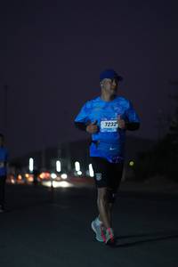 BIB: 723, 7232
                            <button type="button" onclick="openModal(3243153)" class="btn btn-primary btn-sm float-right btn-popup" data-toggle="modal" data-target=".modal-high-quality">
                        <i class="fas fa-shopping-cart"></i> Add to Cart
                    </button>
                                            <button type="button" onclick="isThisMe(3243153, true)" class="btn btn-success btn-sm float-right btn-popup btn-isme hidden" data-toggle="tooltip" data-placement="bottom" title="นี่คือรูปของคุณใช่ไหม คลิกที่นี่เพื่อเอาเข้าอัลบั้ม">
                        <i class="fas fa-plus"></i> Add to album
                    </button>
                    <button type="button" onclick="isThisMe(3243153, false)" class="btn btn-warning btn-sm float-right btn-popup btn-isnotme hidden">
                        <i class="fas fa-ban"></i> Remove from album
                    </button>