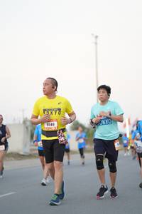 BIB: 9146
                            <button type="button" onclick="openModal(3309689)" class="btn btn-primary btn-sm float-right btn-popup" data-toggle="modal" data-target=".modal-high-quality">
                        <i class="fas fa-shopping-cart"></i> Add to Cart
                    </button>
                                            <button type="button" onclick="isThisMe(3309689, true)" class="btn btn-success btn-sm float-right btn-popup btn-isme hidden" data-toggle="tooltip" data-placement="bottom" title="นี่คือรูปของคุณใช่ไหม คลิกที่นี่เพื่อเอาเข้าอัลบั้ม">
                        <i class="fas fa-plus"></i> Add to album
                    </button>
                    <button type="button" onclick="isThisMe(3309689, false)" class="btn btn-warning btn-sm float-right btn-popup btn-isnotme hidden">
                        <i class="fas fa-ban"></i> Remove from album
                    </button>