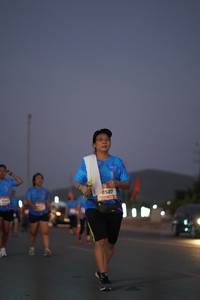 BIB: 8507
                            <button type="button" onclick="openModal(3241389)" class="btn btn-primary btn-sm float-right btn-popup" data-toggle="modal" data-target=".modal-high-quality">
                        <i class="fas fa-shopping-cart"></i> Add to Cart
                    </button>
                                            <button type="button" onclick="isThisMe(3241389, true)" class="btn btn-success btn-sm float-right btn-popup btn-isme hidden" data-toggle="tooltip" data-placement="bottom" title="นี่คือรูปของคุณใช่ไหม คลิกที่นี่เพื่อเอาเข้าอัลบั้ม">
                        <i class="fas fa-plus"></i> Add to album
                    </button>
                    <button type="button" onclick="isThisMe(3241389, false)" class="btn btn-warning btn-sm float-right btn-popup btn-isnotme hidden">
                        <i class="fas fa-ban"></i> Remove from album
                    </button>