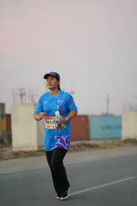 BIB: 8423
                            <button type="button" onclick="openModal(3240100)" class="btn btn-primary btn-sm float-right btn-popup" data-toggle="modal" data-target=".modal-high-quality">
                        <i class="fas fa-shopping-cart"></i> Add to Cart
                    </button>
                                            <button type="button" onclick="isThisMe(3240100, true)" class="btn btn-success btn-sm float-right btn-popup btn-isme hidden" data-toggle="tooltip" data-placement="bottom" title="นี่คือรูปของคุณใช่ไหม คลิกที่นี่เพื่อเอาเข้าอัลบั้ม">
                        <i class="fas fa-plus"></i> Add to album
                    </button>
                    <button type="button" onclick="isThisMe(3240100, false)" class="btn btn-warning btn-sm float-right btn-popup btn-isnotme hidden">
                        <i class="fas fa-ban"></i> Remove from album
                    </button>