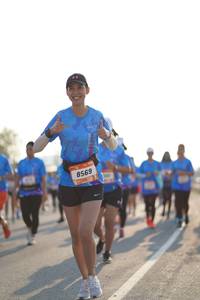 BIB: 8569
                            <button type="button" onclick="openModal(3304214)" class="btn btn-primary btn-sm float-right btn-popup" data-toggle="modal" data-target=".modal-high-quality">
                        <i class="fas fa-shopping-cart"></i> Add to Cart
                    </button>
                                            <button type="button" onclick="isThisMe(3304214, true)" class="btn btn-success btn-sm float-right btn-popup btn-isme hidden" data-toggle="tooltip" data-placement="bottom" title="นี่คือรูปของคุณใช่ไหม คลิกที่นี่เพื่อเอาเข้าอัลบั้ม">
                        <i class="fas fa-plus"></i> Add to album
                    </button>
                    <button type="button" onclick="isThisMe(3304214, false)" class="btn btn-warning btn-sm float-right btn-popup btn-isnotme hidden">
                        <i class="fas fa-ban"></i> Remove from album
                    </button>