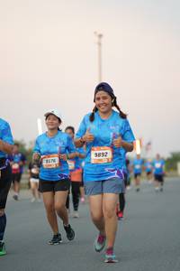 BIB: 9892, 8876
                            <button type="button" onclick="openModal(3239075)" class="btn btn-primary btn-sm float-right btn-popup" data-toggle="modal" data-target=".modal-high-quality">
                        <i class="fas fa-shopping-cart"></i> Add to Cart
                    </button>
                                            <button type="button" onclick="isThisMe(3239075, true)" class="btn btn-success btn-sm float-right btn-popup btn-isme hidden" data-toggle="tooltip" data-placement="bottom" title="นี่คือรูปของคุณใช่ไหม คลิกที่นี่เพื่อเอาเข้าอัลบั้ม">
                        <i class="fas fa-plus"></i> Add to album
                    </button>
                    <button type="button" onclick="isThisMe(3239075, false)" class="btn btn-warning btn-sm float-right btn-popup btn-isnotme hidden">
                        <i class="fas fa-ban"></i> Remove from album
                    </button>