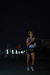 BIB: 6181
                            <button type="button" onclick="openModal(3244483)" class="btn btn-primary btn-sm float-right btn-popup" data-toggle="modal" data-target=".modal-high-quality">
                        <i class="fas fa-shopping-cart"></i> Add to Cart
                    </button>
                                            <button type="button" onclick="isThisMe(3244483, true)" class="btn btn-success btn-sm float-right btn-popup btn-isme hidden" data-toggle="tooltip" data-placement="bottom" title="นี่คือรูปของคุณใช่ไหม คลิกที่นี่เพื่อเอาเข้าอัลบั้ม">
                        <i class="fas fa-plus"></i> Add to album
                    </button>
                    <button type="button" onclick="isThisMe(3244483, false)" class="btn btn-warning btn-sm float-right btn-popup btn-isnotme hidden">
                        <i class="fas fa-ban"></i> Remove from album
                    </button>