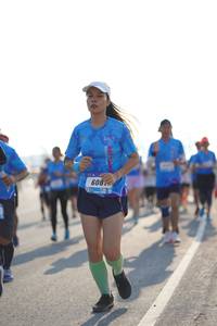 BIB: 608
                            <button type="button" onclick="openModal(3273060)" class="btn btn-primary btn-sm float-right btn-popup" data-toggle="modal" data-target=".modal-high-quality">
                        <i class="fas fa-shopping-cart"></i> Add to Cart
                    </button>
                                            <button type="button" onclick="isThisMe(3273060, true)" class="btn btn-success btn-sm float-right btn-popup btn-isme hidden" data-toggle="tooltip" data-placement="bottom" title="นี่คือรูปของคุณใช่ไหม คลิกที่นี่เพื่อเอาเข้าอัลบั้ม">
                        <i class="fas fa-plus"></i> Add to album
                    </button>
                    <button type="button" onclick="isThisMe(3273060, false)" class="btn btn-warning btn-sm float-right btn-popup btn-isnotme hidden">
                        <i class="fas fa-ban"></i> Remove from album
                    </button>