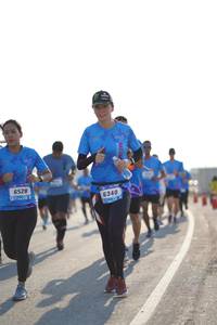 BIB: 6528, 6340
                            <button type="button" onclick="openModal(3273164)" class="btn btn-primary btn-sm float-right btn-popup" data-toggle="modal" data-target=".modal-high-quality">
                        <i class="fas fa-shopping-cart"></i> Add to Cart
                    </button>
                                            <button type="button" onclick="isThisMe(3273164, true)" class="btn btn-success btn-sm float-right btn-popup btn-isme hidden" data-toggle="tooltip" data-placement="bottom" title="นี่คือรูปของคุณใช่ไหม คลิกที่นี่เพื่อเอาเข้าอัลบั้ม">
                        <i class="fas fa-plus"></i> Add to album
                    </button>
                    <button type="button" onclick="isThisMe(3273164, false)" class="btn btn-warning btn-sm float-right btn-popup btn-isnotme hidden">
                        <i class="fas fa-ban"></i> Remove from album
                    </button>