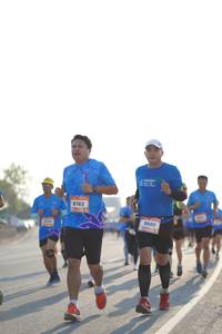 BIB: 8769, 9600
                            <button type="button" onclick="openModal(3303580)" class="btn btn-primary btn-sm float-right btn-popup" data-toggle="modal" data-target=".modal-high-quality">
                        <i class="fas fa-shopping-cart"></i> Add to Cart
                    </button>
                                            <button type="button" onclick="isThisMe(3303580, true)" class="btn btn-success btn-sm float-right btn-popup btn-isme hidden" data-toggle="tooltip" data-placement="bottom" title="นี่คือรูปของคุณใช่ไหม คลิกที่นี่เพื่อเอาเข้าอัลบั้ม">
                        <i class="fas fa-plus"></i> Add to album
                    </button>
                    <button type="button" onclick="isThisMe(3303580, false)" class="btn btn-warning btn-sm float-right btn-popup btn-isnotme hidden">
                        <i class="fas fa-ban"></i> Remove from album
                    </button>