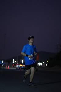 BIB: 6602
                            <button type="button" onclick="openModal(3242946)" class="btn btn-primary btn-sm float-right btn-popup" data-toggle="modal" data-target=".modal-high-quality">
                        <i class="fas fa-shopping-cart"></i> Add to Cart
                    </button>
                                            <button type="button" onclick="isThisMe(3242946, true)" class="btn btn-success btn-sm float-right btn-popup btn-isme hidden" data-toggle="tooltip" data-placement="bottom" title="นี่คือรูปของคุณใช่ไหม คลิกที่นี่เพื่อเอาเข้าอัลบั้ม">
                        <i class="fas fa-plus"></i> Add to album
                    </button>
                    <button type="button" onclick="isThisMe(3242946, false)" class="btn btn-warning btn-sm float-right btn-popup btn-isnotme hidden">
                        <i class="fas fa-ban"></i> Remove from album
                    </button>