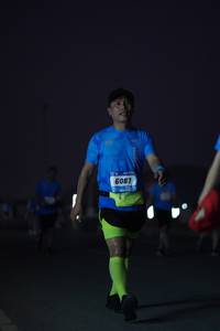 BIB: 6087
                            <button type="button" onclick="openModal(3243648)" class="btn btn-primary btn-sm float-right btn-popup" data-toggle="modal" data-target=".modal-high-quality">
                        <i class="fas fa-shopping-cart"></i> Add to Cart
                    </button>
                                            <button type="button" onclick="isThisMe(3243648, true)" class="btn btn-success btn-sm float-right btn-popup btn-isme hidden" data-toggle="tooltip" data-placement="bottom" title="นี่คือรูปของคุณใช่ไหม คลิกที่นี่เพื่อเอาเข้าอัลบั้ม">
                        <i class="fas fa-plus"></i> Add to album
                    </button>
                    <button type="button" onclick="isThisMe(3243648, false)" class="btn btn-warning btn-sm float-right btn-popup btn-isnotme hidden">
                        <i class="fas fa-ban"></i> Remove from album
                    </button>