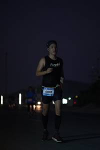 BIB: 6928
                            <button type="button" onclick="openModal(3243519)" class="btn btn-primary btn-sm float-right btn-popup" data-toggle="modal" data-target=".modal-high-quality">
                        <i class="fas fa-shopping-cart"></i> Add to Cart
                    </button>
                                            <button type="button" onclick="isThisMe(3243519, true)" class="btn btn-success btn-sm float-right btn-popup btn-isme hidden" data-toggle="tooltip" data-placement="bottom" title="นี่คือรูปของคุณใช่ไหม คลิกที่นี่เพื่อเอาเข้าอัลบั้ม">
                        <i class="fas fa-plus"></i> Add to album
                    </button>
                    <button type="button" onclick="isThisMe(3243519, false)" class="btn btn-warning btn-sm float-right btn-popup btn-isnotme hidden">
                        <i class="fas fa-ban"></i> Remove from album
                    </button>